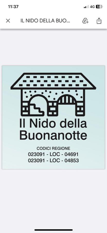 ヴェローナIl Nido Della Buonanotte 2 Kids Friendlyアパートメント エクステリア 写真